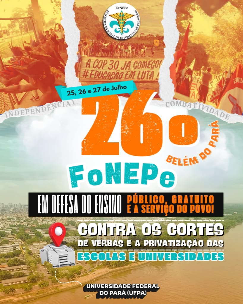 imagem sem descrição.