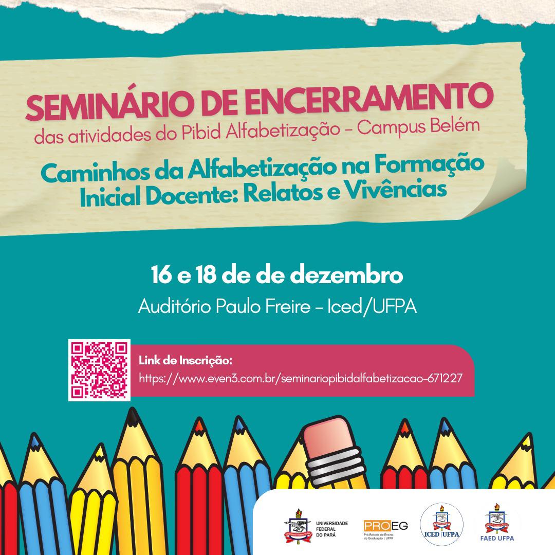 imagem sem descrição.