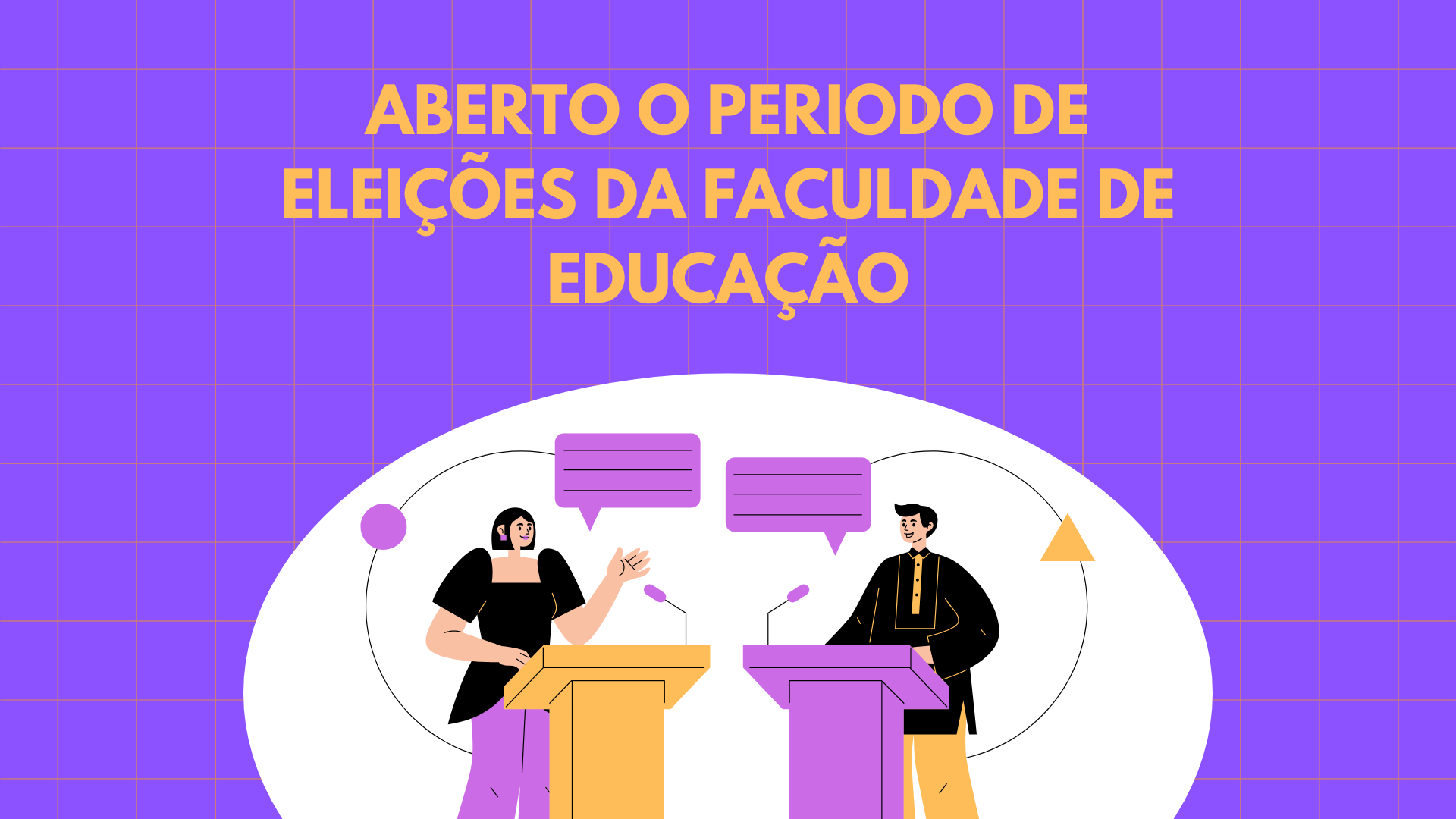 imagem sem descrição.